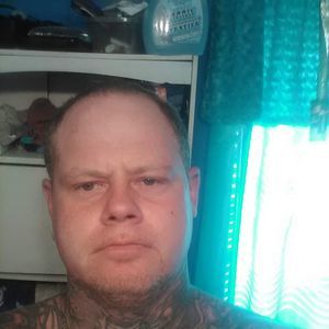 Meet your Posher, Donnie